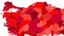 Cezayir'den yeni sıcak dalgası geliyor
