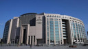 İBB soruşturmasında flaş tahliye kararı