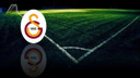 Galatasaray'da iki futbolcunun sözleşmesi uzatıldı
