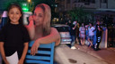Karısını ve kızını öldürüp intihar etti!