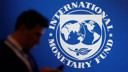 IMF Türkiye'nin büyüme tahminini açıkladı