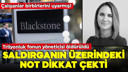 Trilyonluk fonun yöneticisi öldürüldü!