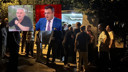 Gazeteci Cem Küçük'ün babası ölü bulundu
