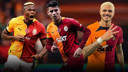 Galatasaray'da Morata krizi