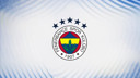 Fenerbahçe transferi resmen duyurdu!