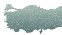 İstanbul'da beklerseniz cumartesiyi bekleyin