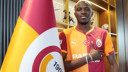 Osimhen transferinin maliyeti belli oldu
