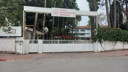 Antalya'da acı olay! 5 aylık bebek ölü bulundu