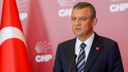 CHP'nin komisyon üyeleri belli oldu