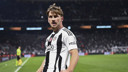 Beşiktaş 12 milyon euroluk yıldızıyla vedalaşıyor