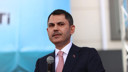 66 bin 406 konut hak sahiplerine teslim edildi