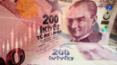 Bankada parası olan herkesi ilgilendiriyor
