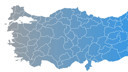 İstanbul için 7 Ağustos gelişmesi