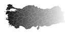 İstanbul'da ihtimal giderek artıyor
