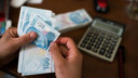 Hazine ve Maliye Bakanlığı'ndan kritik adım!
