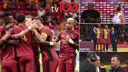 tv100 Habercilikte ve Rating’de Zirvede!