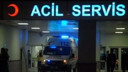 Kardeş kavgası kanlı bitti: 1 ölü, 1 yaralı