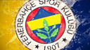 Fenerbahçe yeni transferini resmen açıkladı!