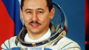 Kozmonot Musabayev hayatını kaybetti