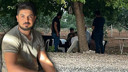 Eyüp Tiryaki cinayetinde şok gelişme!