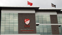 TFF resmen açıkladı! 3 takımın maçı ertelendi