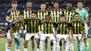 Fenerbahçe, Feyenoord’a konuk olacak