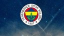Fenerbahçe'nin tek takım kaptanı belli oldu