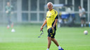 Fenerbahçe’nin Feyenoord maçı kadrosu belli oldu