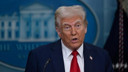 Trump'tan Hindistan'a açık tehdit