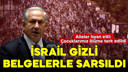 Ateşkes fırsatı Netanyahu engelinde kaldı!