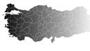 İstanbul'da salıya kadar sürecek