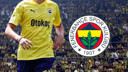 Fenerbahçe’de sürpriz ayrılık!