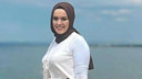TBMM çalışanı kadın bıçaklanarak öldürüldü