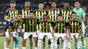 Feyenoord maçı hayati önem taşıyor