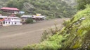 Baskın, yıkım ve kayıplar! Alarma geçildi
