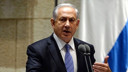 Netanyahu'dan korkunç itiraf