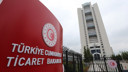 Ticaret Bakanlığı açıkladı: Ceza yağdı!