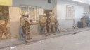 31 ilde dolandırıcılık operasyonu: 102 tutuklama