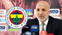 Fenerbahçe maçı ertelenen Alanyaspor’dan flaş adım