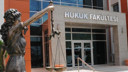 Hukuk fakültelerinde başarı sıralaması değişti!