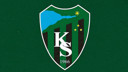 Kocaelispor, forma göğüs sponsorunu açıkladı