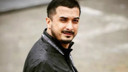 Müzik dünyasının acı kaybı