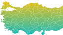 Tarih uzadı. Şimdi öğrenin