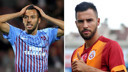Yasin Öztekin’in yeni takımı şaşkına çevirdi