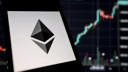 Ethereum’da 3 yılın zirvesi!