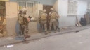 9 ilde dolandırıcılara ‘Olta’ operasyonu!