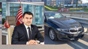BİK'in eski genel müdürü hayatını kaybetti!