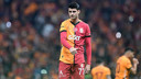 Morata’dan sitem dolu veda paylaşımı!