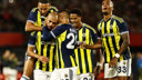 Mourinho  bu 3'lüye güveniyor