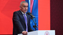 Türk futbolunda yeni dönem başladı!
